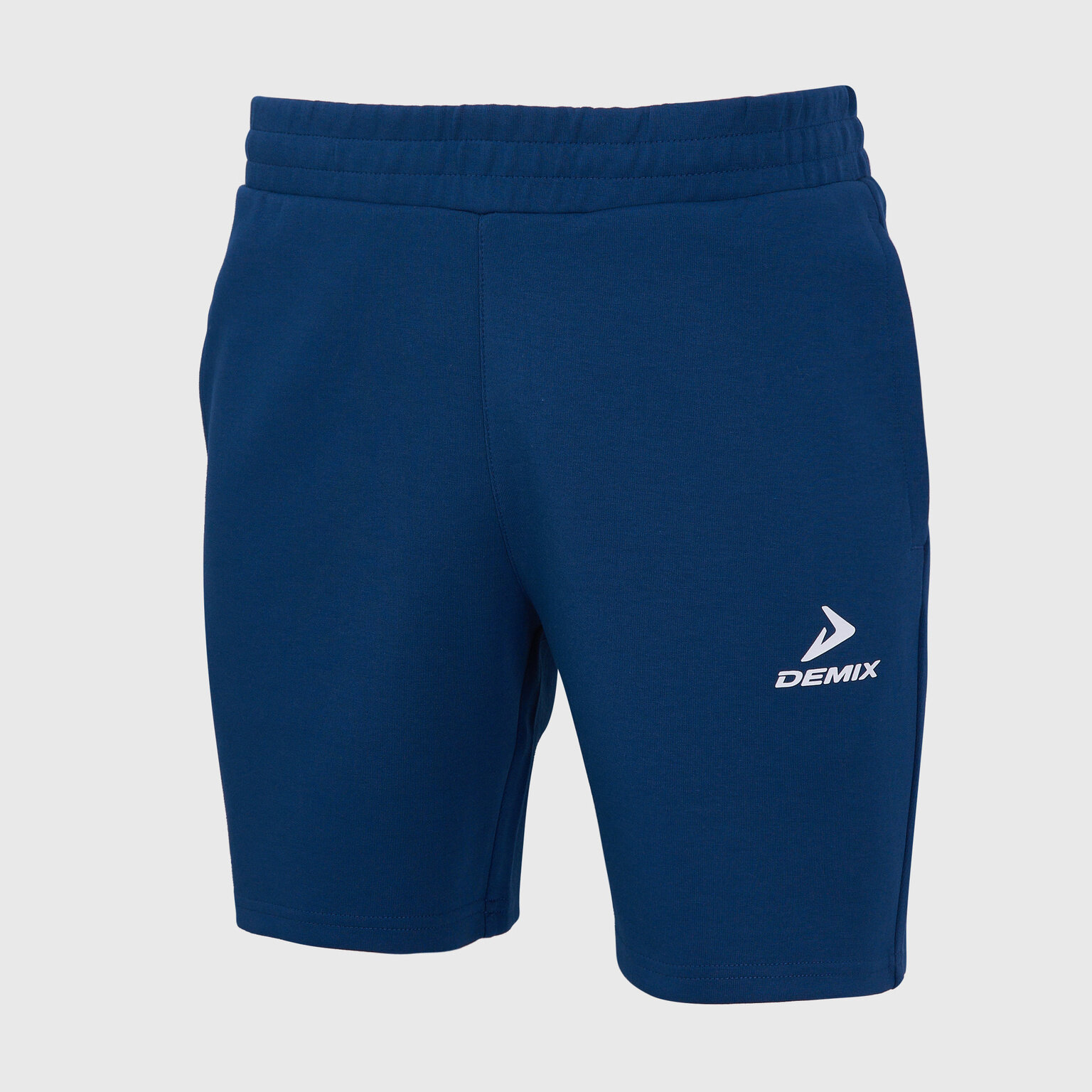 фото Шорты Demix 125116-Z3