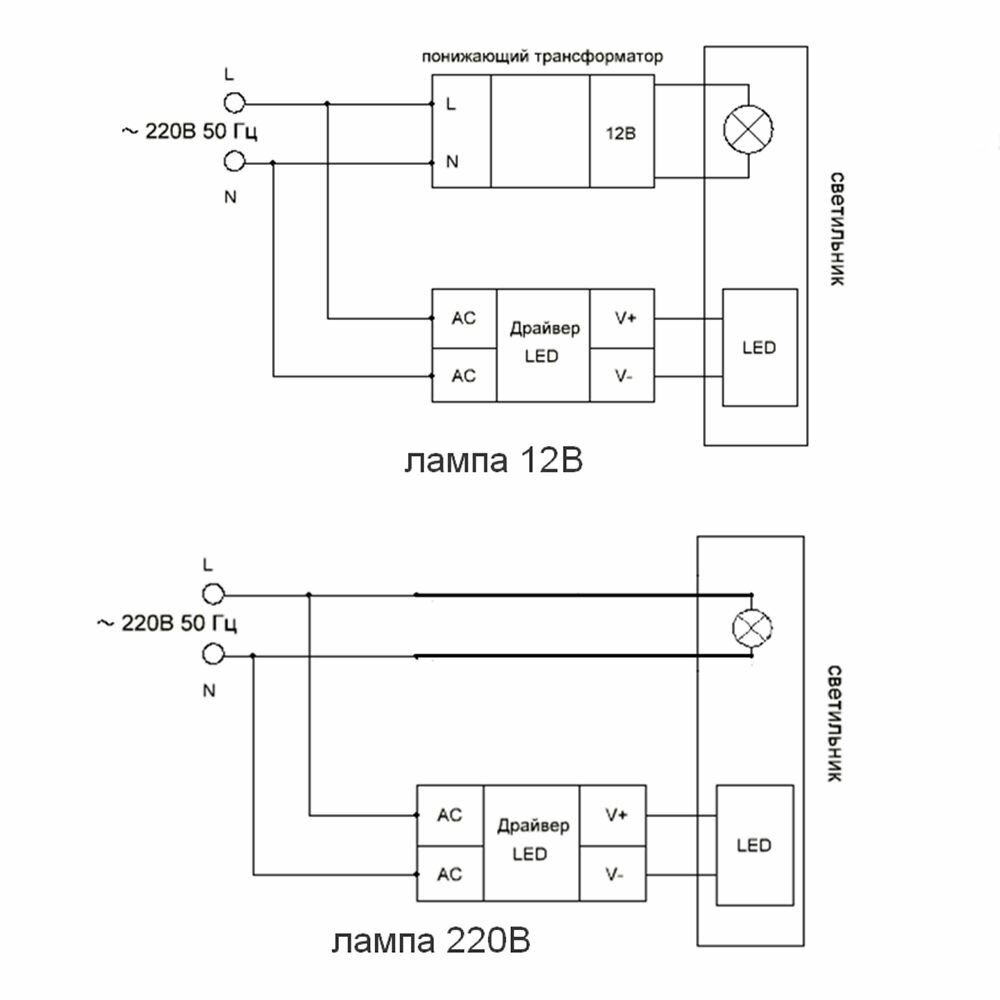 Встраиваемый светильник Feron CD903 28846 - фотография № 6