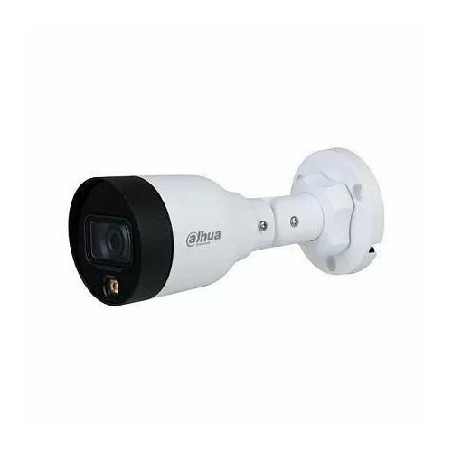 dahua dh ipc hfw1439sp a led 0360b s4 IP-видеокамера Dahua DH-IPC-HFW1439SP-A-LED-0360B-S4