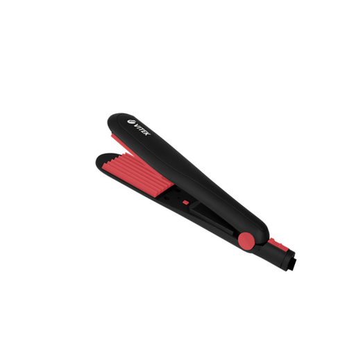 1323 Электрощипцы Grace Vitek 238500₽