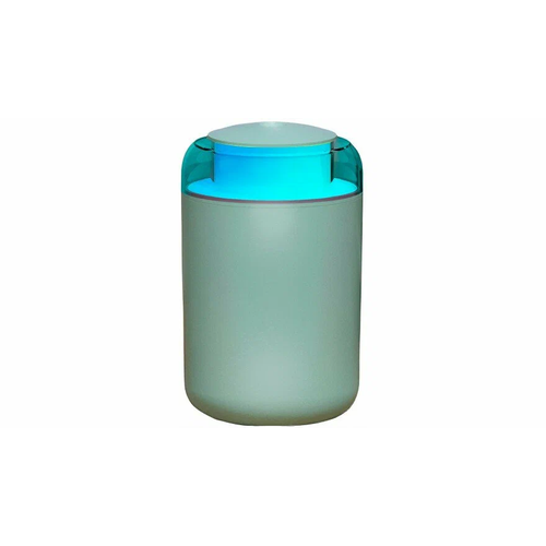 Увлажнитель воздуха Siero CLW-JSQ-001 green 110000₽