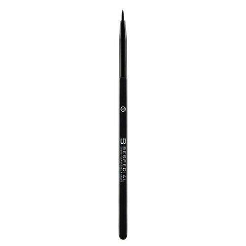 Кисть для макияжа глаз Bespecial Eyeliner Pointed Brush