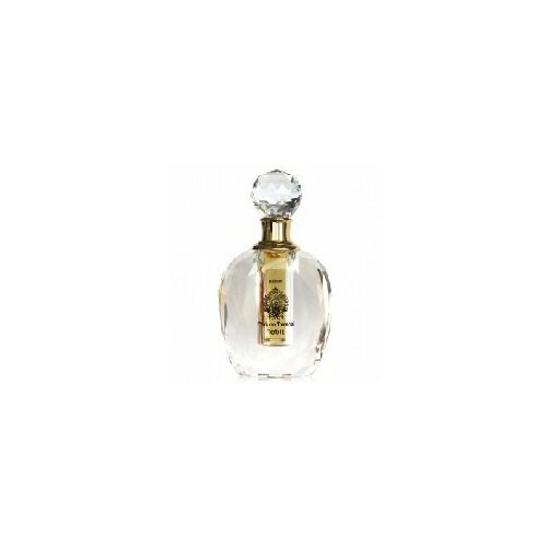 Духи Tiziana Terenzi Tabit Attar Extrait de Parfum 100 мл духи tiziana terenzi sirrah extrait de parfum 100 мл