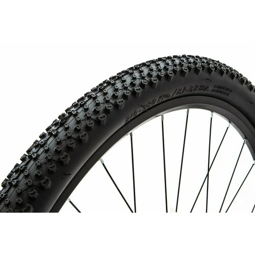 фото Покрышка 28" duro 42-622 700x40c db1078 китай