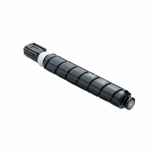 Тонер CANON C-EXV 65 5761C001 Black 11380₽