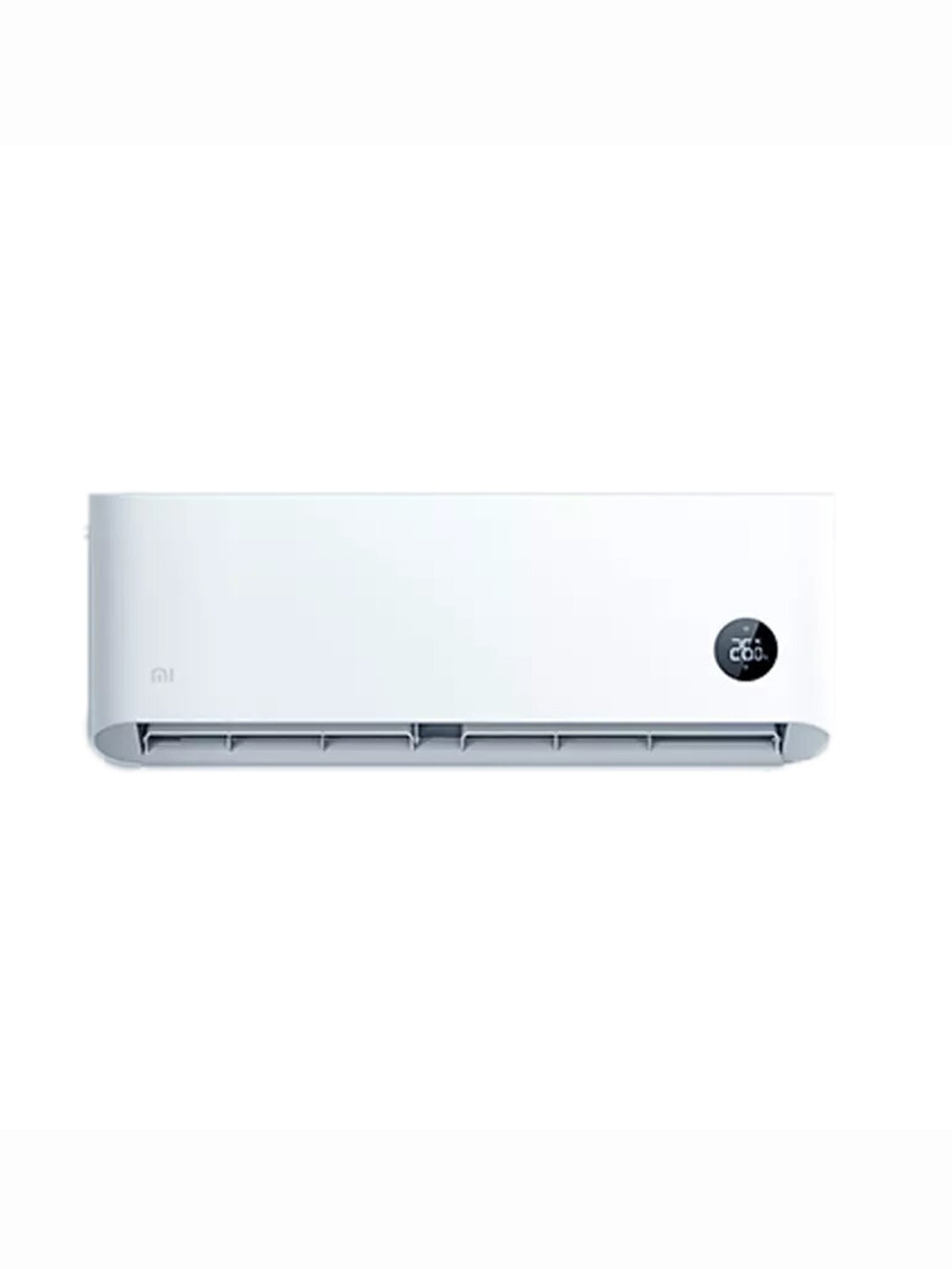 Кондиционер Xiaomi Mijia Air Conditioner 1 HP New Level (KFR-26GW/V1A1)