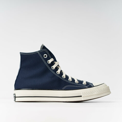 Кроссовки Converse, размер 8 US, мультиколор