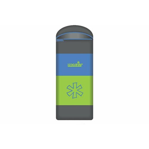 Спальный мешок-одеяло NORFIN ATLANTIS COMFORT 350 R NFL-30231 9322₽
