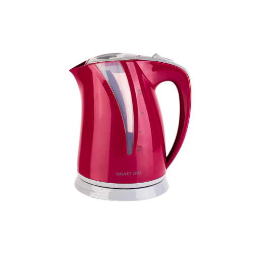 Чайник электрический GALAXY LINE GL 0204 204000₽