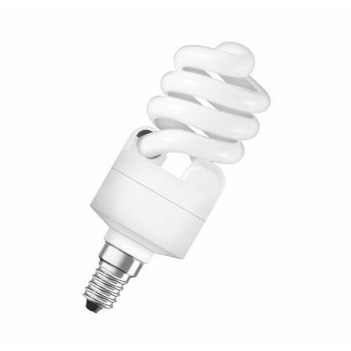 Лампа люминесцентная 