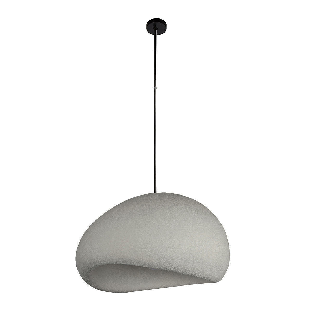 LOFT IT 10252/600 Grey