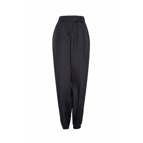 фото Бриджи theone by svetlana ermak, размер xl/xxl, черный