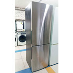 Холодильник Haier CFL633CX - изображение