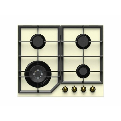 Варочная панель газовая making Oasis everywhere P-GRT F 2140200₽