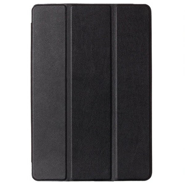 фото Чехол-книжка Folio Cover для Samusng Galaxy Tab A7 (T500/T505) Black