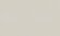 Обои флизелиновые PALITRA MULTICOLOR PL71947-42 1,06Х10,05 м, сер...