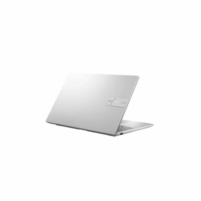 Ноутбук ASUS VivoBook S 15 OLED BAPE Edition K5504VA-MA340W 90NB0ZK6-M00KY0 (15.6", Core i9 13900H, 16Gb/ SSD 1024Gb, Iris Xe Graphics eligible) Серебристый - фото №18