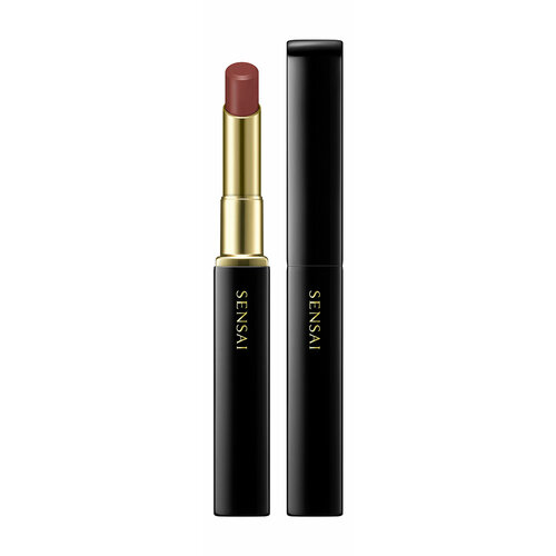 Сменный блок губной помады СL05 Soft Red Sensai Contouring Lipstick Refill