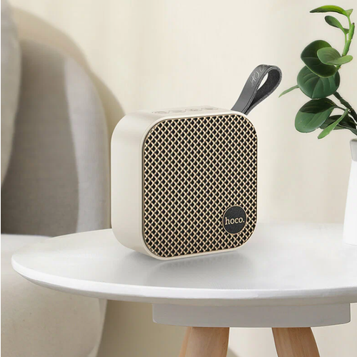 Мини-колонка портативная колонка динамик hoco Mini Size 149900₽