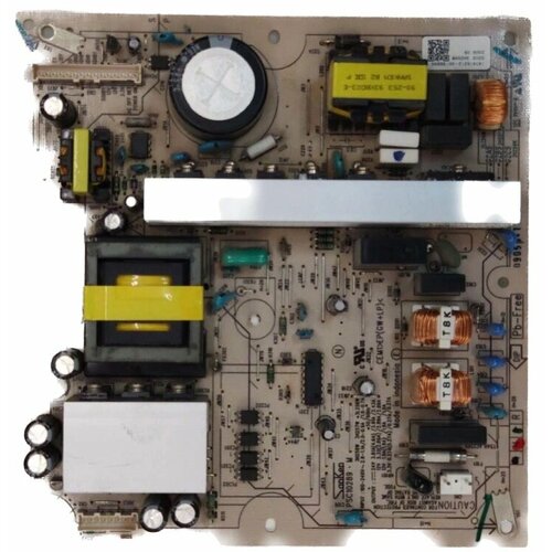 Блок питания PSC10289 M G2CS 3H258W для Sony KDL-32W5500 3750₽