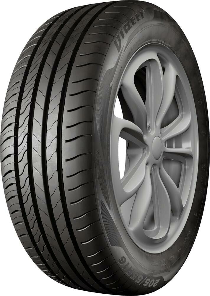 Автошина 195/55R16 91V Viatti Strada 2 (V-134)