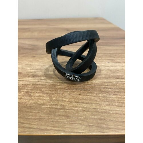 Ремень приводной клиновой Z-500 LW PARTI