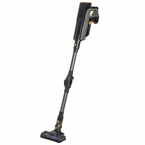 Пылесос Supra VCS-5082 1028700₽