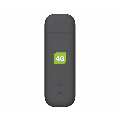 USB  Tele2 4G+Wi-Fi (SMW12)