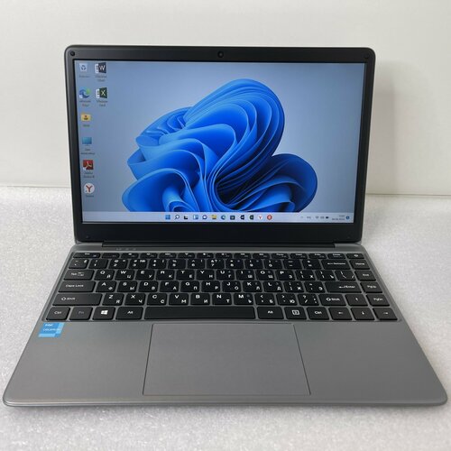 Ноутбук CHUWI HeroPro 14 2350000₽