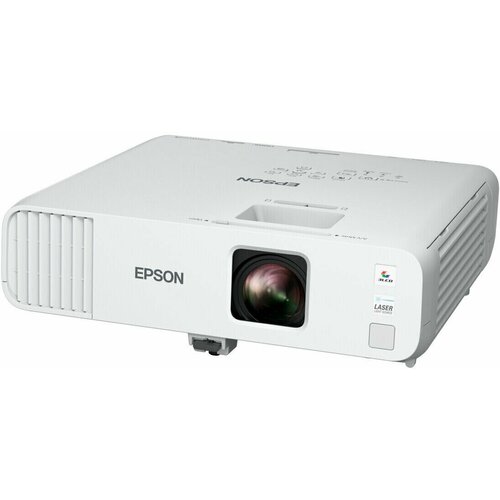Проектор Epson EB-L260F 24000000₽