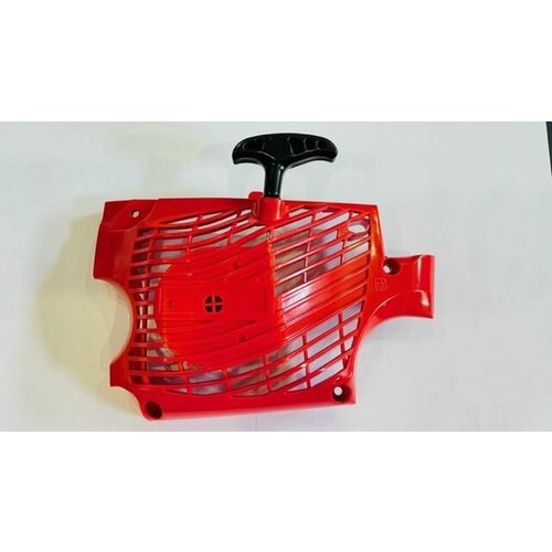 Стартер в сборе SH305S замена на A051001432