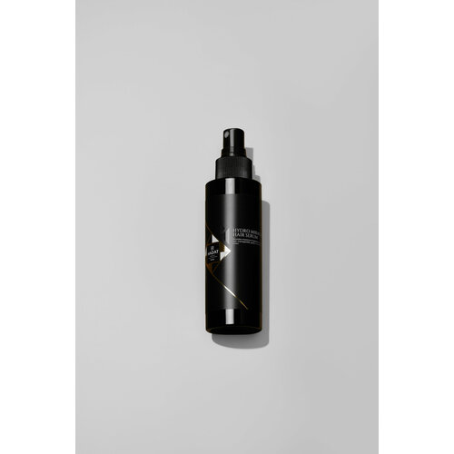 фото Hadat сыворотка несмываемая для волос miracle hair serum 110 мл hadat cosmetics