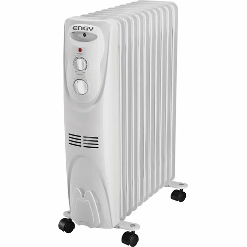 Радиатор ENGY EN-1311 Classic масляный 966400₽