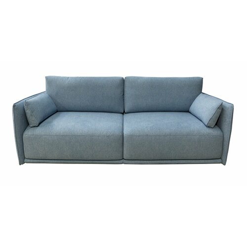 Двухместный диван Форд Пинскдрев 80000₽