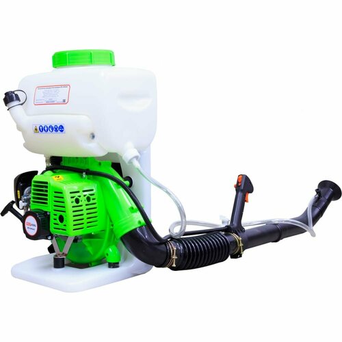 Садовый распылитель REDVERG RD-SM243 30099₽