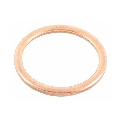 Комплект прокладок выпуска RMZ250 10-17 1150₽