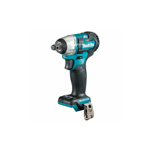 Ударный гайковерт Makita TW161DWAE 30352₽