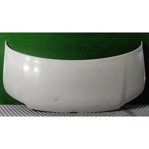 Капот Volkswagen Transporter T5 7H0823033D арт10394-77944985 37976₽