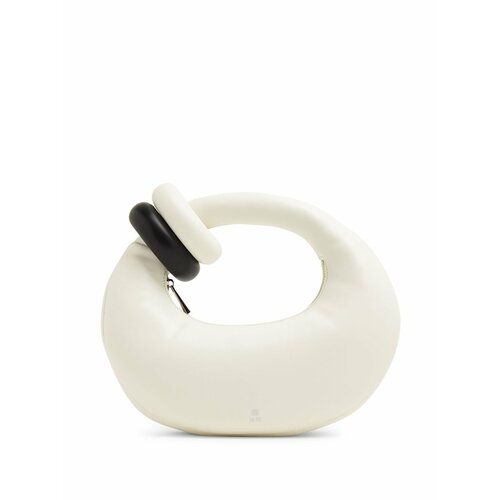 Сумка JW PEI, белый