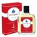 Лосьон после бритья Delta Parfum Red Space 100 мл