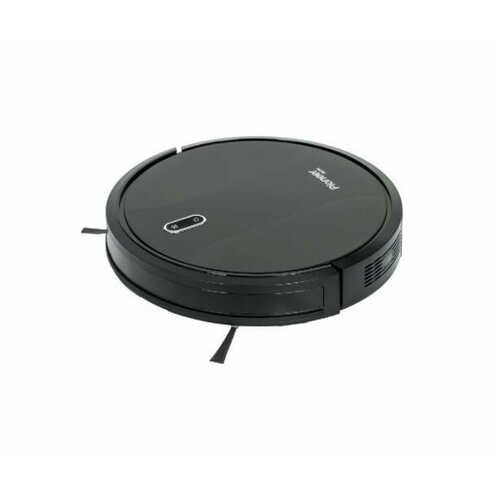 Робот-пылесос PIONEER VC704R 14462 2016900₽