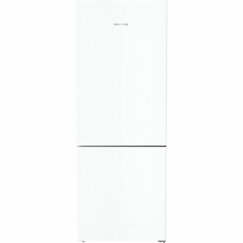 Холодильники LIEBHERR CNd 7723-20 001 13068000₽