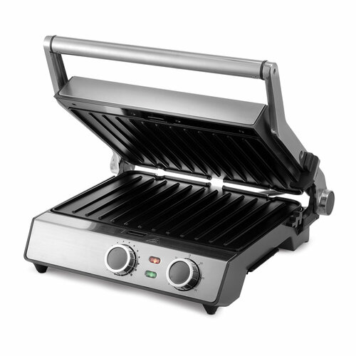 Электрогриль 2 в 1 Kitfort КТ-3632 8990₽