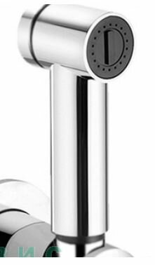 Kludi Лейка для гигиенического душа Kludi Bozz 7343405-00