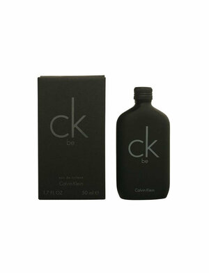 Calvin Klein CK Be edt 50