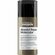 Маска l'oreal absolut repair molecular peptides bonder + 5 amino ...