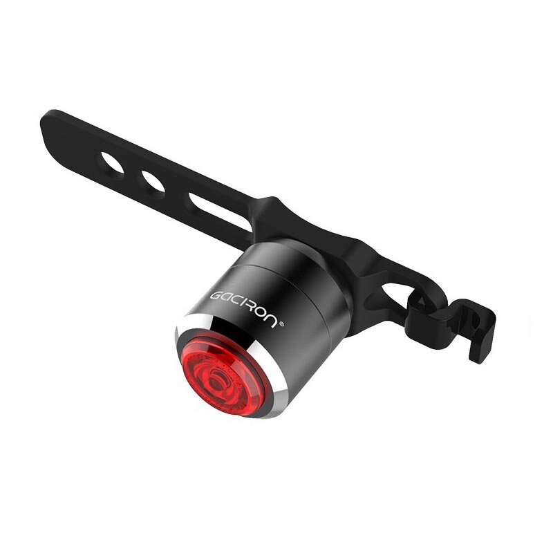 Gaciron Фонарь велосипедный задний GACIRON W06