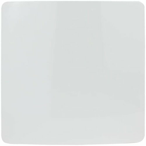 Накладной вентилятор Seicoi HXYT04-01 White 1595₽