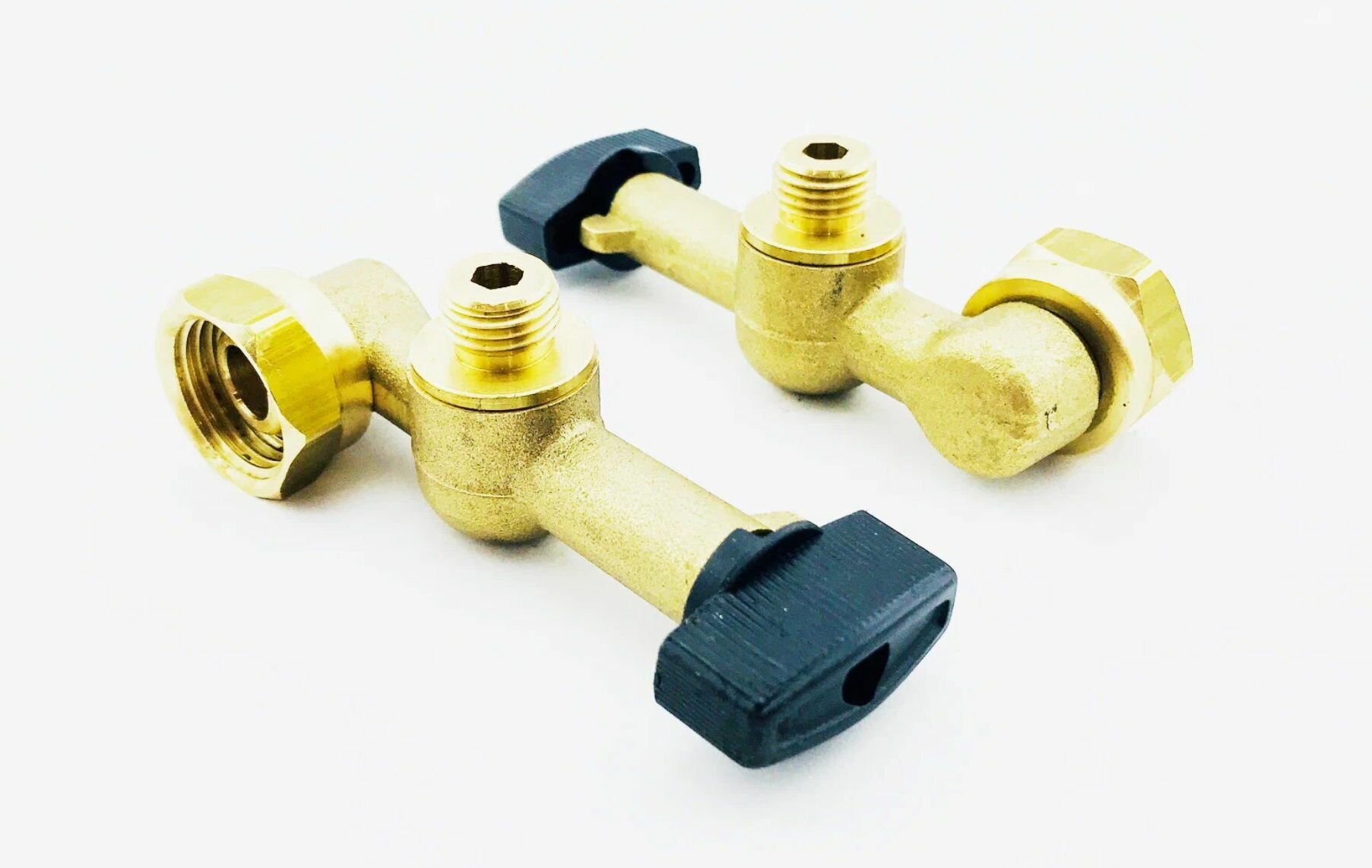 Заполняющее устройство Viessmann Vitopend 100 WH0A 7246448 (0189134)