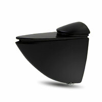 Полкодержатель тукан-б — это надежное и стильное решение для крепления полок. Он идеально подходит для установки  ...